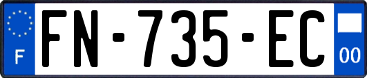 FN-735-EC