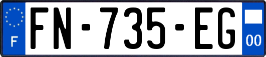 FN-735-EG