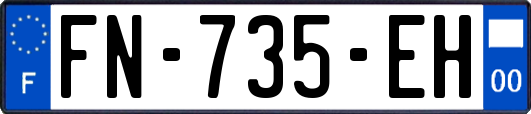FN-735-EH