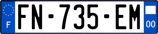 FN-735-EM