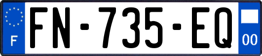 FN-735-EQ