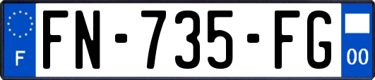 FN-735-FG