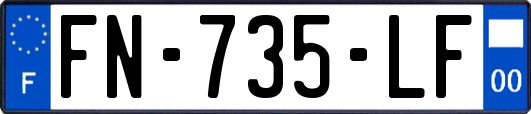 FN-735-LF