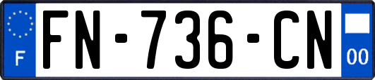 FN-736-CN