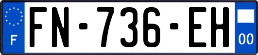 FN-736-EH