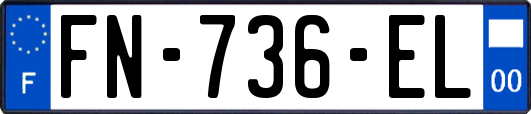 FN-736-EL