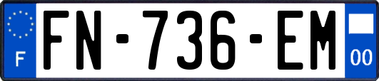 FN-736-EM