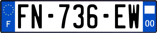 FN-736-EW