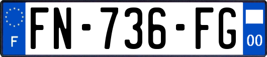 FN-736-FG