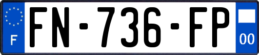 FN-736-FP