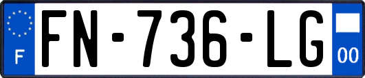 FN-736-LG