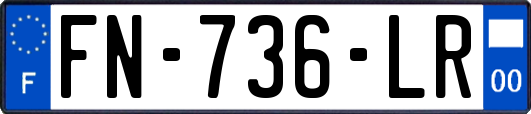 FN-736-LR