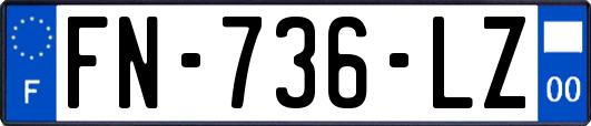 FN-736-LZ