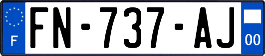 FN-737-AJ