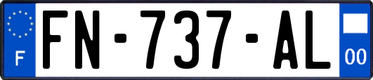 FN-737-AL