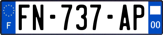 FN-737-AP