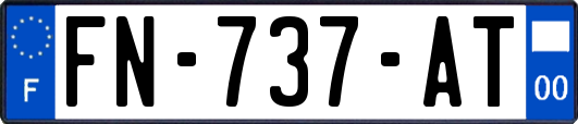 FN-737-AT