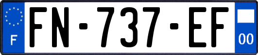FN-737-EF
