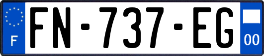 FN-737-EG