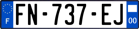 FN-737-EJ