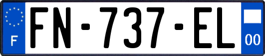 FN-737-EL
