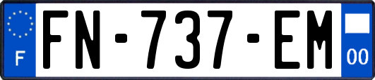 FN-737-EM
