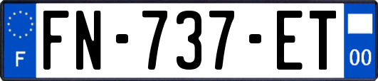 FN-737-ET