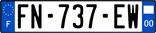 FN-737-EW