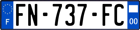 FN-737-FC