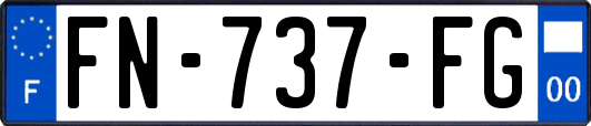 FN-737-FG