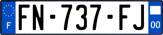 FN-737-FJ