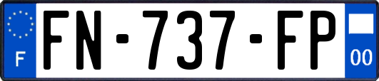 FN-737-FP