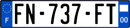 FN-737-FT