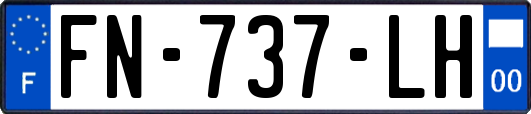 FN-737-LH
