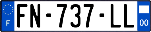 FN-737-LL