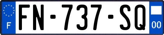 FN-737-SQ