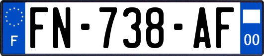 FN-738-AF