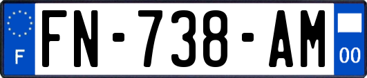 FN-738-AM