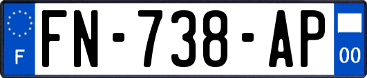 FN-738-AP