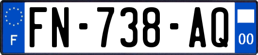 FN-738-AQ