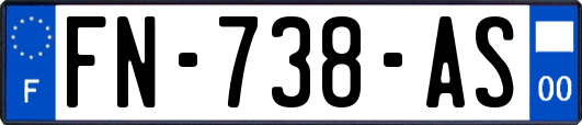 FN-738-AS