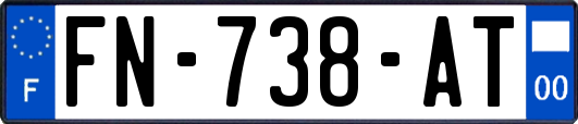 FN-738-AT