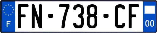 FN-738-CF