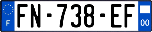 FN-738-EF