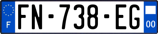 FN-738-EG