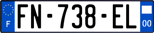 FN-738-EL