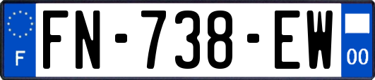 FN-738-EW