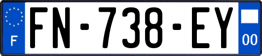 FN-738-EY