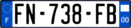 FN-738-FB