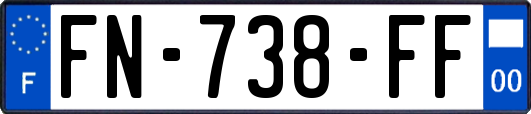FN-738-FF
